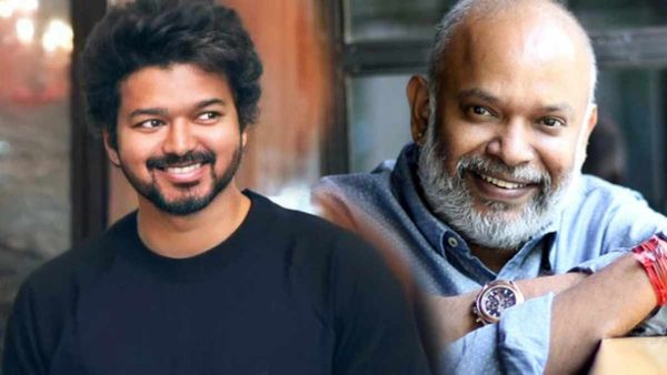 Vijay - Venkat Prabhu - விஜய்யின் அரசியல் என்ட்ரி.. வெங்கட் பிரபுவை ஓகே செய்த முழு பின்னணி இதோ