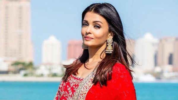 Aishwarya Rai - மீண்டும் வில்லி அவதாரம் எடுக்கும் ஐஸ்வர்யா ராய்?.. எந்தப் படத்தில் தெரியுமா?