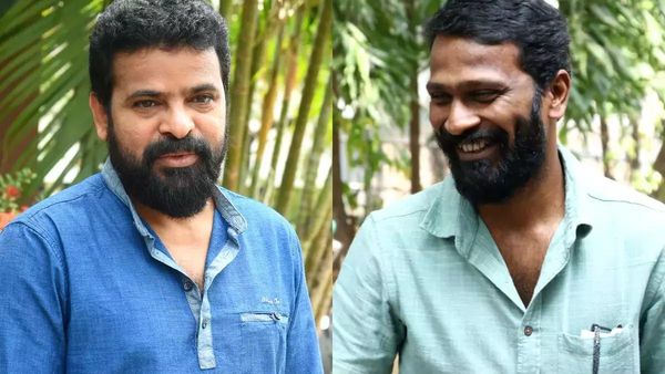 4 am Coffee Kitchen: புது பிசினஸை ஆரம்பித்த அமீர்.. வெற்றிமாறன், சூரி திறந்து வைக்கிறாங்க!