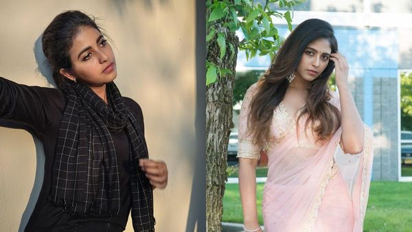 Anjali - இப்படி இருந்தால் திருமணம் செய்வேன் - அஞ்சலி சொன்ன ரகசியம்