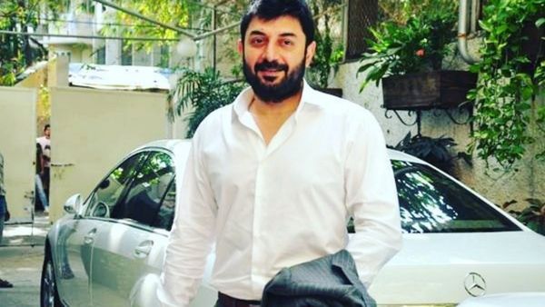 Arvind Swamy Net Worth: ரோஜா நாயகனுக்கு பிறந்தநாள்.. அரவிந்த் சாமியின் சொத்து மதிப்பு இத்தனை கோடியா?