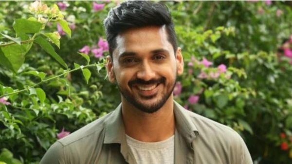 Arnav :இலங்கை பெண்ணை காதலித்தது உண்மைதான்.. திவ்யா குற்றச்சாட்டிற்கு அர்னவ் பதில்!