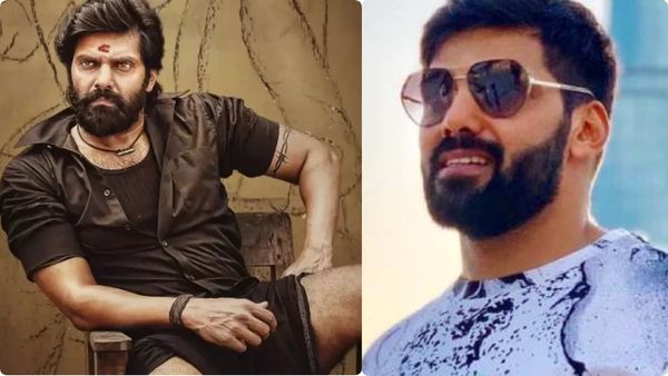 Arya: அடிமேல அடி வாங்கும் ஆர்யா.. பா. ரஞ்சித் ஏதாவது பார்த்து செஞ்சா தான் உண்டு போல!