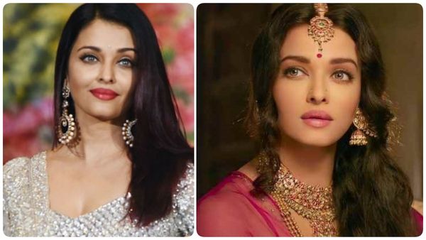 Aishwarya Rai - அத்துமீறிய தமிழ் நடிகர்?.. ஷூட்டிங் ஸ்பாட்டில் அறைந்த ஐஸ்வர்யா ராய்?
