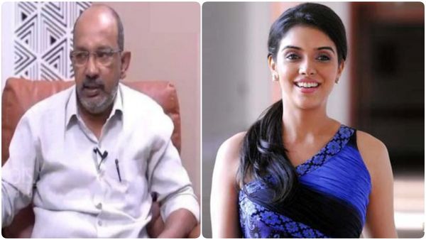 சினிமாவை விட்டு காணாமல் போன அசீன்.. இப்போது எப்படி இருக்கிறார் தெரியுமா? செய்யாறு பாலு சொன்ன தகவல்!