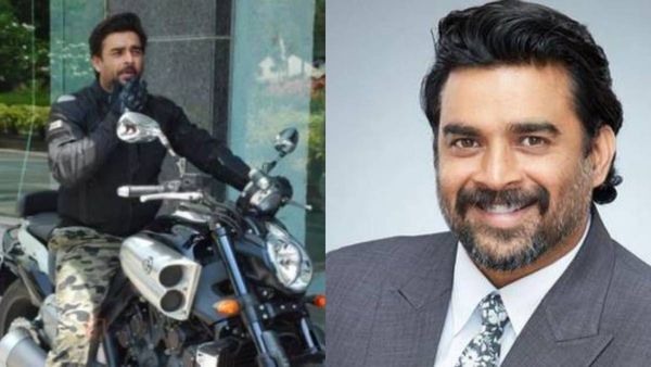 Madhavan Net Worth: ஹேப்பி பர்த்டே மேடி.. மாதவனுக்கு 53 வயசாகிடுச்சா.. சொத்து மதிப்பு இத்தனை கோடியா?
