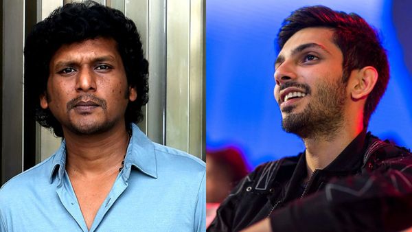 Lokesh Kanagaraj: பிரேக்அப் ஆகும் லோகேஷ் கனகராஜ், அனிருத் கூட்டணி... அட பாவமே இது எப்போ..?