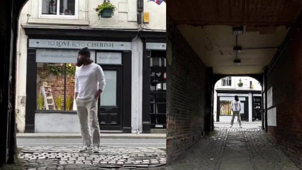 Vikram: தங்கலான் படப்பிடிப்பில் விபத்தில் சிக்கிய விக்ரம்... இப்போ எப்படி இருக்கார்ன்னு தெரியுமா?