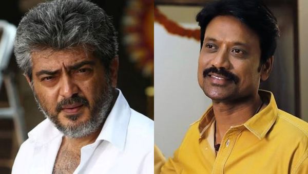 S.J.Suryah - அஜித் கொடுத்த கார், பைக்கை எஸ்.ஜே.சூர்யா என்ன செய்திருக்கிறார் பாருங்க