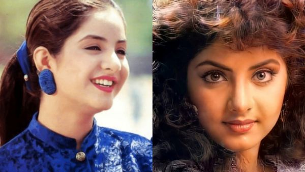 Divya Bharathi: உயிர்பலி வாங்கிய பால்கனி.. திவ்யா பாரதி மரணத்தில் நீடிக்கும் மர்மம்!