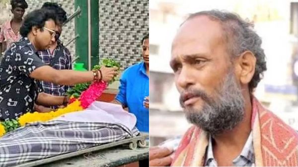 Padikathavan Prabhu: படிக்காதவன் பிரபுவை காப்பாற்ற போராடிய டி. இமான்.. கடைசியில் கை மீறி போயிடுச்சே!