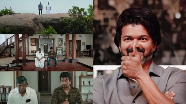 உதயநிதிக்கு சைலன்ட்டாக செக் வைத்த விஜய்.. ஒரே ஒரு போஸ்டர்.. ஒட்டுமொத்த மாமன்னன் டிரெய்லரும்!