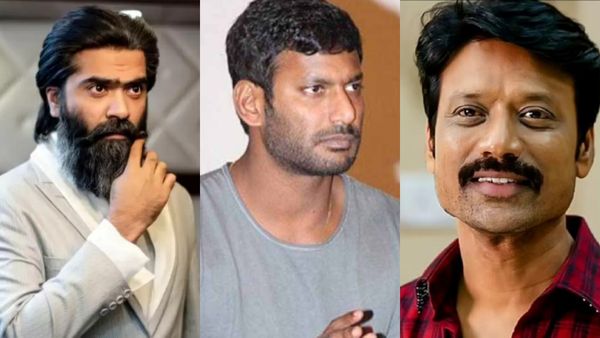 சிம்பு, எஸ்.ஜே.சூர்யா உள்ளிட்ட 5 முன்னணி நடிகர்களுக்கு ரெட் கார்டு? தயாரிப்பாளர்கள் சங்கம் அதிரடி!