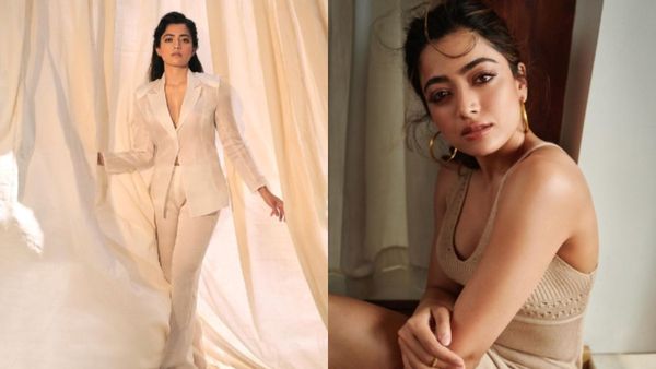 கூடவே இருந்து நம்பிக்கை துரோகம்..80 லட்சத்தை ஏமாற்றிய மேனேஜர்.. அதிர்ச்சியில் ராஷ்மிகா!