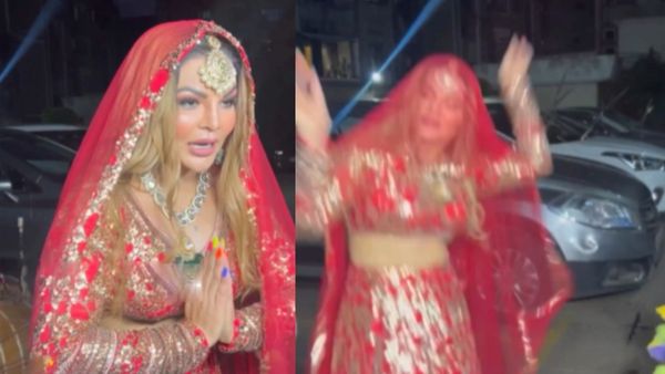 ஹை ஜாலி.. எனக்கு விவாகரத்து ஆகிடுச்சு..குஷியில் ஆட்டம் போட்ட நடிகை!