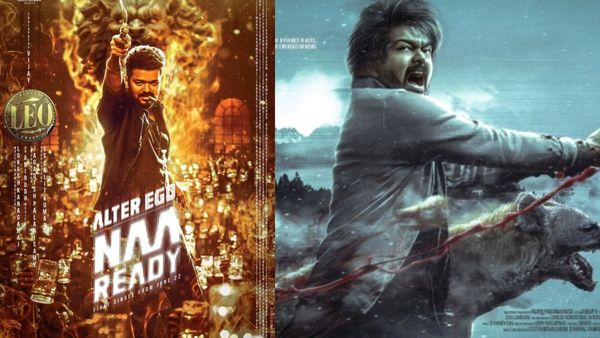 Vijay: தமிழில் மட்டும் வெளியாகும் நா ரெடி பாடல்.. அப்ப மற்ற மொழிகளில்?