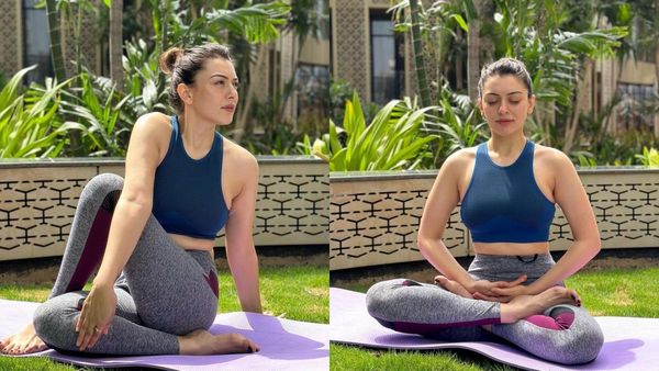 ஹன்சிகா ஆபரேஷன் செய்துதான் உடம்பை குறைத்தாரா? சர்ச்சையை கிளப்பிய நெட்டிசன்ஸ்!