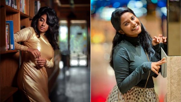 உன்னலாம் யாரு நடிகையா செலக்ட் பண்ணாங்க.. அவமானங்களால் துவண்டுபோகாத சுந்தரி கேப்ரில்லா!