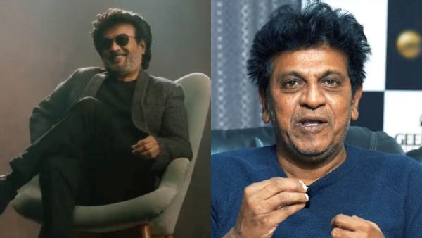 Jailer Update - ஜெயிலர் படத்தில் என்னவெல்லாம் இருக்கும்.. ஸ்டண்ட் மாஸ்டர் வெளியிட்ட அப்டேட்