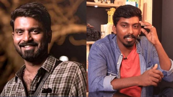 Bigg Boss: பிக் பாஸ் சீசன் 7ல் களமிறங்கும் விஜய் டிவி நட்சத்திரங்கள்... இவர் எப்படி ஓக்கே சொன்னார்?