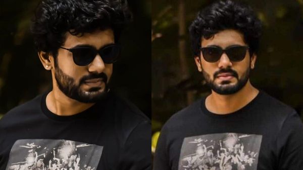 கோர விபத்து..வலது காலை இழந்த நடிகர்...பைக் ரைடின் போது நிகழ்ந்த விபரீதம்!