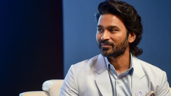 Dhanush: மீண்டும் பாலிவுட் செல்லும் தனுஷ்... இந்தமுறை ரொமான்ஸ் கிடையாது... ஒன்லி ஆக்‌ஷன்தானாம்!