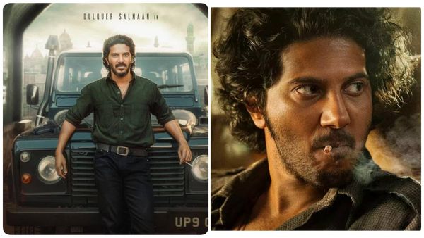 சூப்பர் ஸ்டார் வாரிசாக இருந்தால் இதுதான் பிரச்சினை... கிளைமாக்‌ஸில் திருப்தி இல்லையாமே!