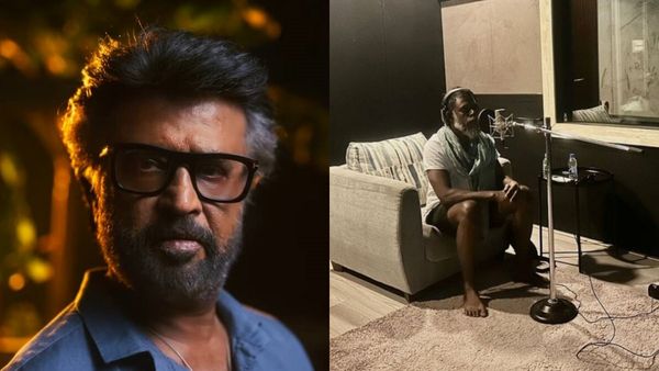 Jailer: ஜெயிலர் படத்தின் டப்பிங் பணிகள் மும்முரம்.. ரஜினி எப்ப ஜாயின் ஆகிறார் தெரியுமா?