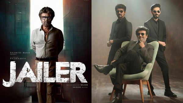 Jailer: நானும் ரெடி தான்... விஜய் பிறந்தநாளில் ஜெயிலர் அப்டேட்... லியோவை கார்னர் செய்த ரஜினி