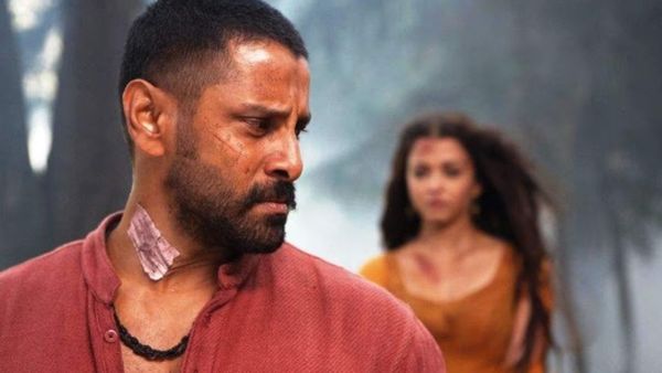 13 Years of Raavanan: 'ராவணன்'னுக்கு வயசு 13.. மணிரத்னத்தின் ஹிட் ஃபார்முலா மேஜிக்!