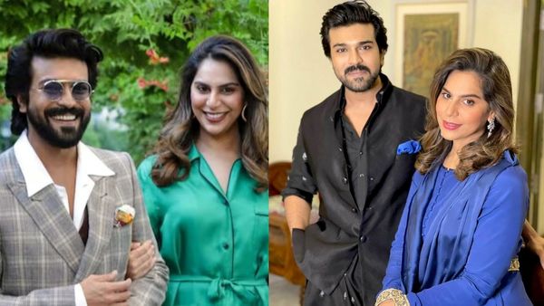 Ram Charan: ராம் சரண் மனைவி போல சாதாரண பெண்களும் கருமுட்டையை உறைய வைக்க முடியுமா? எவ்வளவு செலவாகும்?