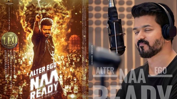 Vijay - ரஜினி மாதிரி மொளகாய் அரைக்காம சீக்கிரம் வாங்க - விஜய்யை மீண்டும் சீண்டிய ப்ளூ சட்டை மாறன்