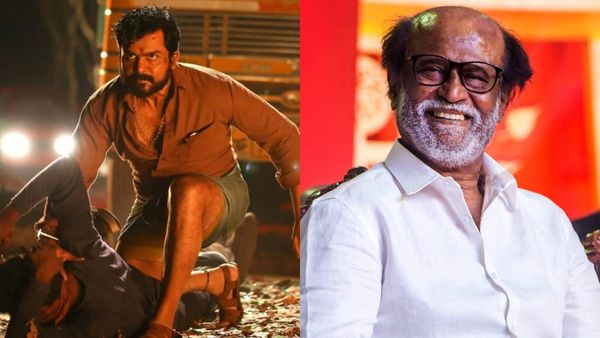 Kaithi 2: சூப்பர் ஸ்டாரால் கார்த்தியின் கைதி 2க்கு வந்த சிக்கல்... லோகேஷ் இப்படி மாறிட்டாரே?