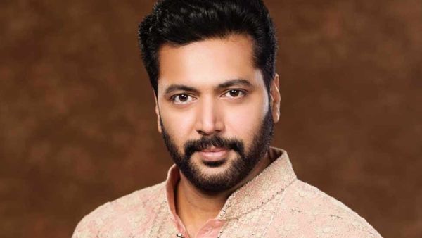 Jayam Ravi: சினிமாவில் 20 ஆண்டுகள்.. ஜெயம் ரவி வெளியிட்ட நீண்ட பதிவு!