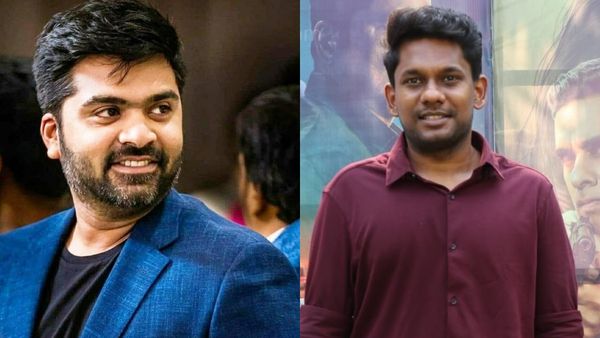 Simbu - சூப்பர் ஹிட் கொடுத்த இளம் இயக்குநரை அழைத்த சிம்பு?.. சம்பவம் ரெடியோ?