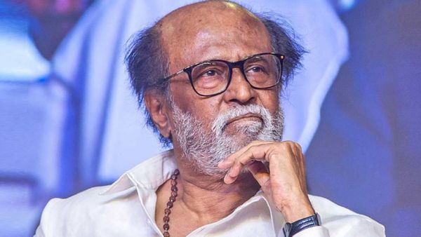 Rajinikanth: லைகாவுடன் அடுத்தடுத்த படங்கள்... சம்பளத்தை குறைத்துக் கொண்டாரா சூப்பர்ஸ்டார்?