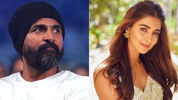 Sivakarthikeyan: அய்யய்யோ அந்த நடிகையா.. சிவகார்த்திகேயனுக்கு திடீரென என்ன ஆச்சு.. நல்லாதான இருந்தாரு?