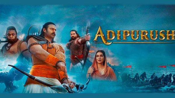 Adipurush - வசூலில் விழுந்த பலத்த அடி.. இறங்கி வந்த ஆதிபுருஷ் படக்குழு.. என்ன காரணம்?