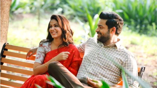 Varun Tej - Lavanya Tripathi: சசிகுமார் பட ஹீரோயினுக்கு நிச்சயதார்த்தம்.. மாப்பிள்ளை அந்த ஹீரோவா?