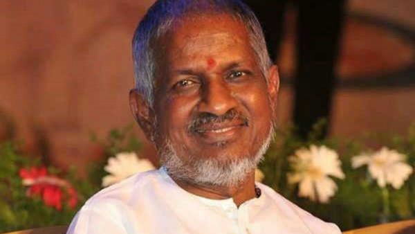 Ilaiyaraaja: இளையராஜா இல்லைன்னா படமே வேண்டாம்... ஒற்றைக் காலில் நின்ற பிரபல இயக்குநர்!