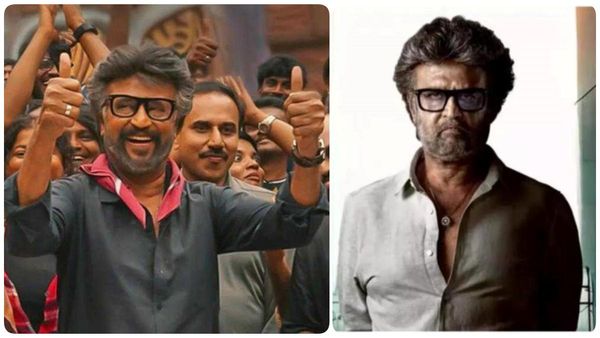 Jailer Release - ஜெயிலர் ரிலீஸ் உரிமை.. எந்த நிறுவனம் கைப்பற்றியிருக்கிறது தெரியுமா?