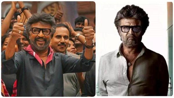 Jailer: உதயநிதி சொன்னது உண்மை தானா... கைமாறியதா சூப்பர் ஸ்டார் ரஜினியின் ஜெயிலர் தியேட்டர் ரைட்ஸ்?