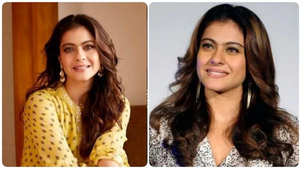 மன விரக்தியால் நடிகை கஜோல் எடுத்த திடீர் முடிவு… பதறிப்போன ரசிகர்கள்!