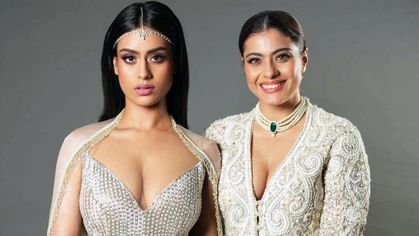 Kajol: கஜோல் சோஷியல் மீடியாவை விட்டு விலகியதே பக்கா டிராமாவா? பங்கம் பண்ணும் நெட்டிசன்கள்!