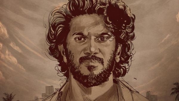 துல்கர் சல்மானின் “King of Kotha” படத்தின் கதாப்பாத்திரங்களின் அறிமுக வீடியோ வெளியானது !!