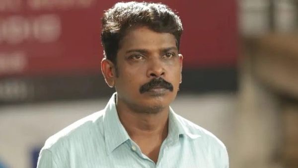 பிரபல மலையாள நடிகர் சாலை விபத்தில் பலி…சோகத்தில் திரைத்துறை !