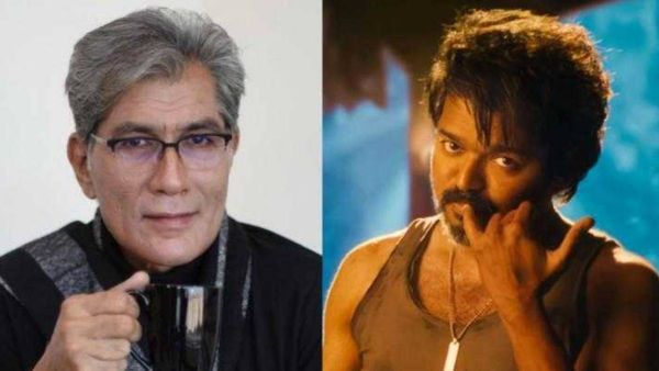 Leo: டெனட் படத்தில் நடித்த நடிகரையே களமிறக்கிய லோகேஷ் கனகராஜ்.. விஜய்க்கு இது வெயிட்டான படம் தான்!