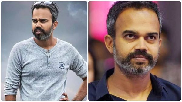 Prashanth Neel Net Worth: மூன்றே படங்கள்... 2000 கோடி... பிரசாந்த் நீல் நெட் ஒர்த் தெரியுமா?