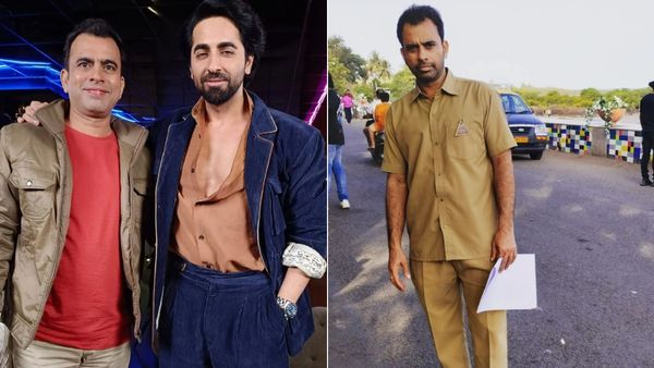 காதல் கொண்டேன் படத்துல சோனியா அகர்வால் காதலரா நடிச்சாரே ஆதி.. இப்போ என்ன பண்றாரு பாருங்க!