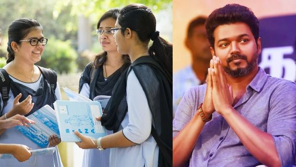 Vijay : நடிகர் விஜய்யின் அரசியல் நகர்வு.. மாணவர்களை வைத்து பக்கா பிளான்!